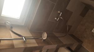 Hotel Restaurant le Mistral : photos des chambres