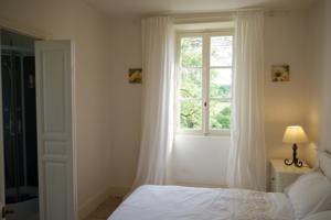 Chambres d'hotes/B&B Roquedure Farm : photos des chambres