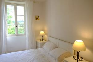Chambres d'hotes/B&B Roquedure Farm : photos des chambres