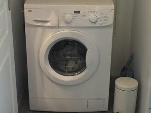 Appartement Perrin Solliers Apartment : photos des chambres