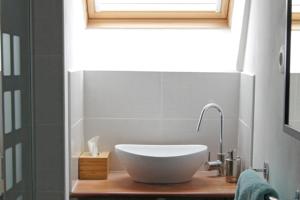 Chambres d'hotes/B&B Chambres Les Hirondelles : photos des chambres