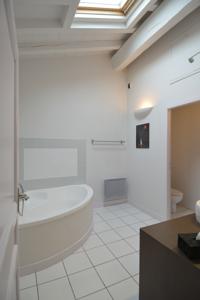 Hotel Quai 36 : photos des chambres