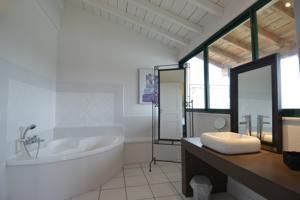 Hotel Quai 36 : photos des chambres