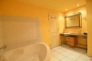 Hotel Quai 36 : photos des chambres