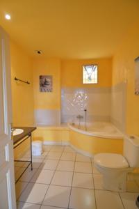 Hotel Quai 36 : photos des chambres