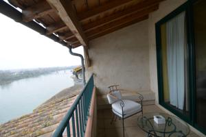Hotel Quai 36 : photos des chambres