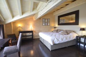 Hotel Quai 36 : photos des chambres