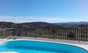 Hebergement gites 