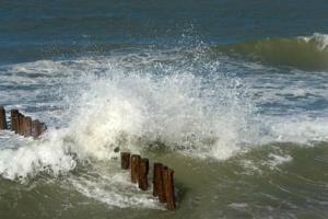 Hebergement La Capelette : photos des chambres