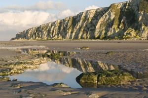 Hebergement La Capelette : photos des chambres