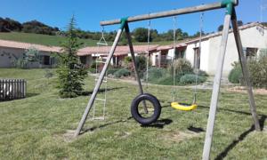 Hebergement gites 