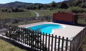 Hebergement gites 