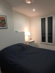 Appartement Perrin Solliers Apartment : photos des chambres