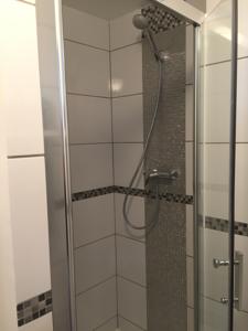 Appartement Perrin Solliers Apartment : photos des chambres