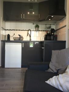Appartement Perrin Solliers Apartment : photos des chambres