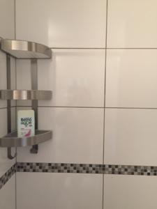 Appartement Perrin Solliers Apartment : photos des chambres