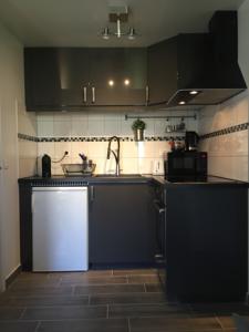 Appartement Perrin Solliers Apartment : photos des chambres