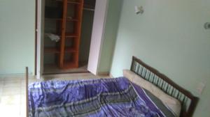 Appartement Avene : Appartement