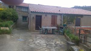 Appartement Avene : photos des chambres