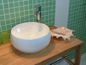 Hebergement Can Mintche : photos des chambres