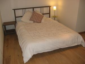 Chambres d'hotes/B&B Les Tiers : photos des chambres