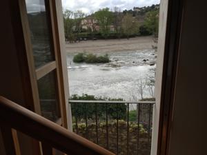 Chambres d'hotes/B&B Les Tiers : photos des chambres