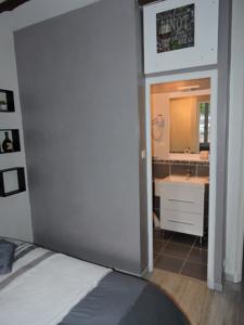 Chambres d'hotes/B&B Chambres d'hotes L'Aristou : photos des chambres