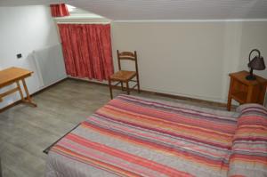 Chambres d'hotes/B&B Auberge La Prairie : photos des chambres