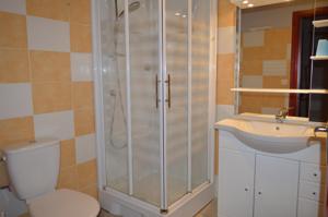 Chambres d'hotes/B&B Auberge La Prairie : photos des chambres