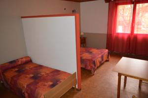 Chambres d'hotes/B&B Auberge La Prairie : photos des chambres