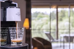 Complexe Domaine De Cice Blossac Resort Spa Golf : photos des chambres