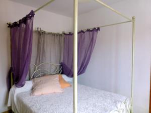 Hebergement Les Gites de Cayenne - Gite Olivia : photos des chambres