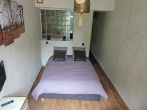 Chambres d'hotes/B&B Chambres d'hotes L'Aristou : photos des chambres