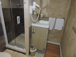 Chambres d'hotes/B&B Chambres d'hotes L'Aristou : photos des chambres