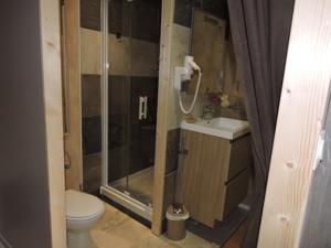 Chambres d'hotes/B&B Chambres d'hotes L'Aristou : photos des chambres