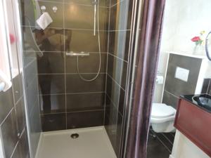 Chambres d'hotes/B&B Chambres d'hotes L'Aristou : photos des chambres