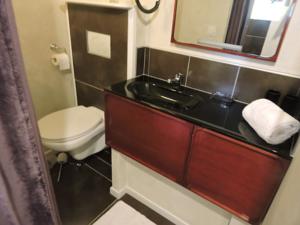 Chambres d'hotes/B&B Chambres d'hotes L'Aristou : photos des chambres
