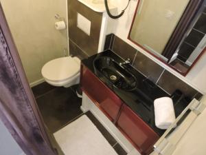 Chambres d'hotes/B&B Chambres d'hotes L'Aristou : photos des chambres