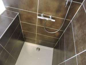 Chambres d'hotes/B&B Chambres d'hotes L'Aristou : photos des chambres
