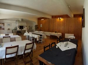 Chambres d'hotes/B&B L'Acacia : photos des chambres