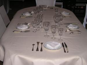 Chambres d'hotes/B&B L'Acacia : photos des chambres