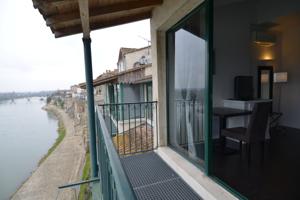 Hotel Quai 36 : photos des chambres