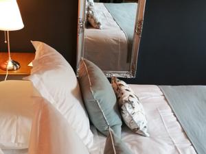 Chambres d'hotes/B&B La Sauternaise : photos des chambres
