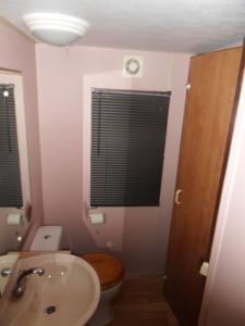 Hebergement Chambre d'hotes Chez Gilly : photos des chambres