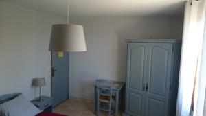 Chambres d'hotes/B&B Le Relais des Faisses : photos des chambres