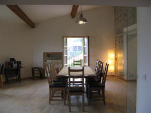 Chambres d'hotes/B&B Les Tiers : photos des chambres