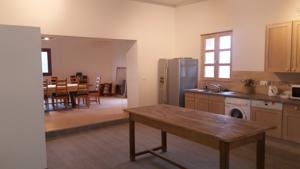 Chambres d'hotes/B&B Les Tiers : photos des chambres