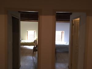 Chambres d'hotes/B&B Les Tiers : photos des chambres