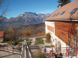 Chambres d'hotes/B&B Comme un ecrin... Chambres et table d'hotes : photos des chambres