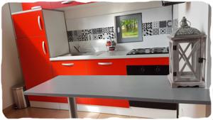 Chambres d'hotes/B&B Bergerie de Bazas chambre d'hotes : photos des chambres